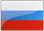 Читать на русском