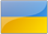 Читати українською