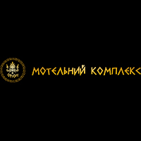 Готельно-ресторанний комплекс <strong>«Оріон»</strong>