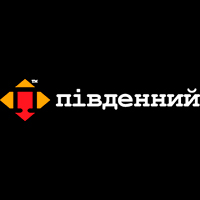 ТВК Південний