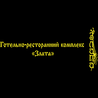 «Злата»