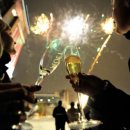 Безпека новорічного феєрверку Безпека новорічного феєрверку