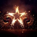 Чим хвалиться піротехніка інтернет-магазину "Салют"? Чим хвалиться піротехніка інтернет-магазину "Салют"?
