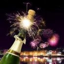 Читати уважно! Новорічний феєрверк і ми! Читати уважно! Новорічний феєрверк і ми!