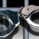 Два роки позбавлення свободи за виготовлення петарди Два роки позбавлення свободи за виготовлення петарди