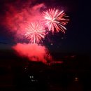 Феєрверк- це... Феєрверк- це...