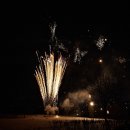 Феєрверки на весілля у Львові Феєрверки на весілля у Львові