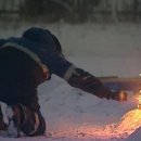 Коли і де можна запускати феєрверки Коли і де можна запускати феєрверки