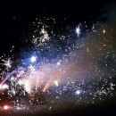 Купити салют в Стрию Купити салют в Стрию