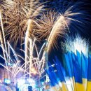 Купити святкові салюти та феєрверки у Львові Купити святкові салюти та феєрверки у Львові