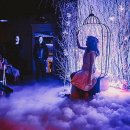 Купити важкий дим у Львові Купити важкий дим у Львові