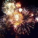Магазин з феєрверками і салютом онлайн Магазин з феєрверками і салютом онлайн