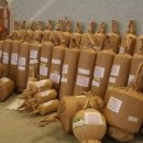 Піротехнічні вироби військового призначення Піротехнічні вироби військового призначення