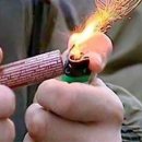 Різновид петард Різновид петард