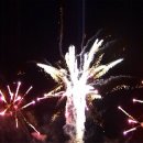Салют на весіллі - невід Салют на весіллі - невід