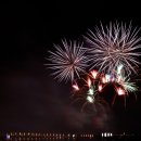 Салюти в Хмельницькому