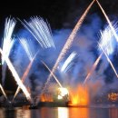 Замовити холодний фонтан у Львові! Замовити холодний фонтан у Львові!